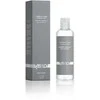 Yes For Lov YESforLOV - Ultimate Lubricant Light Consistency 150 ml
