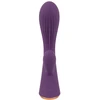 You2Toys Double Layer Rabbit Vibrator