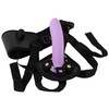 Your Strap-On 3er Set Harness