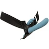 Jūsų Strap-On Rabbit vibratorius