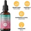 Zestra Aphrodisiac 15 ml