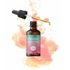Zestra Aphrodisiac 15 ml
