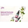 Zestra Aphrodisiac 15 ml