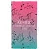 Zestra Aprodisiac 3x 2 ml