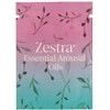 Zestra Aprodisiac 3x 2 ml