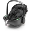 4Baby autokėdutė NEO 40-87CM I-SIZE juoda