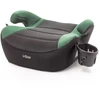 4Baby autokėdutė puodelio laikiklis BOOST 125-150CM žalia I-SIZE