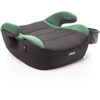 4Baby autokėdutė puodelio laikiklis BOOST 125-150CM žalia I-SIZE