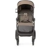 4Baby sportinis vežimėlis COPPER mokka