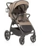 4Baby sportinis vežimėlis COPPER mokka