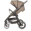 4Baby sportinis vežimėlis COPPER mokka