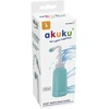 Akuku buteliukas plovimams po gimdymo A0684