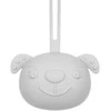 Nuby AKUKU A0678 silikoninė čiulptuko dėžutė