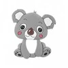 Akuku silikoninis kramtukas, Koala, A0464