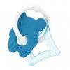 Akuku silikoninis kramtukas MOUSE/SQUARE, A0125