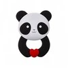 Akuku Kramtukas panda