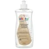 Akuku žindukų ir buteliukų ploviklis 500 ml., A0712