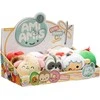 AMI AMIS AMI AMI Collectable plush