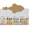 AMI AMIS AMI AMI Collectable plush