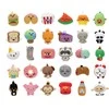 AMI AMIS AMI AMI Collectable plush