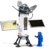 SILVERLIT ASTROPOD Rinkinys A „Kosminė misija“