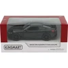 KINSMART Automobilis BMW M8 Competition Coupe, 1:38