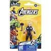 AVENGERS Veiksmo figūrėlė Thor