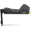 Avionaut Dock I-size isofix bazė