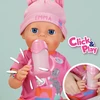 BABY BORN „Click and Play“ lėlė Emma, 43 cm