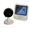 Babymoov mobili video auklė kūdikiui 2,8’’ YOO Start A014437