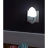 Babymoov naktinė lempa kūdikiui A015014
