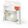 Safeteddy Babyono apsauga juostas kampams 3m permatoma 1664