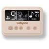 Babyono aspiratorius elektroninis kūdikiui SOFFIO 1695 1695