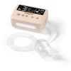 Babyono aspiratorius elektroninis kūdikiui SOFFIO 1695 1695