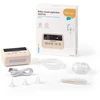 Babyono aspiratorius elektroninis kūdikiui SOFFIO 1695 1695