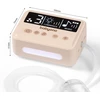Babyono aspiratorius elektroninis kūdikiui SOFFIO 1695 1695