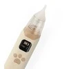 El. aspiratorius BabyOne 1470/01, rudas