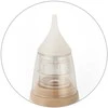 El. aspiratorius BabyOne 1470/01, rudas