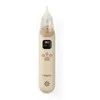 El. aspiratorius BabyOne 1470/01, rudas