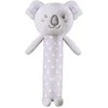 Baby Ono BabyOno cypsiukas koala - Jules, 1163