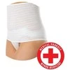 BabyOno diržas po gimdymo COMFORT, 505/M
