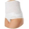 BabyOno diržas po gimdymo COMFORT, 505/M