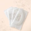 Babyono įdėklai į liemenėlę CLASSIC 140vnt 1704/140
