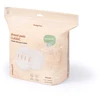 Babyono įdėklai į liemenėlę CLASSIC 140vnt 1704/140