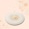 Babyono įdėklai į liemenėlę CLASSIC 70vnt 1704/70 1704/70