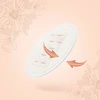 Babyono įdėklai į liemenėlę CLASSIC 70vnt 1704/70 1704/70
