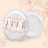 Babyono įdėklai į liemenėlę CLASSIC 70vnt 1704/70