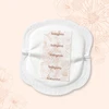 Babyono įdėklai į liemenėlę NIGHT&DAY 3D 40vnt 1703