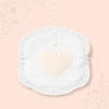 Babyono įdėklai į liemenėlę NIGHT&DAY 3D 40vnt 1703