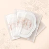 Babyono įdėklai į liemenėlę NIGHT&DAY 3D 40vnt 1703